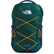 The North Face - JESTER 28L